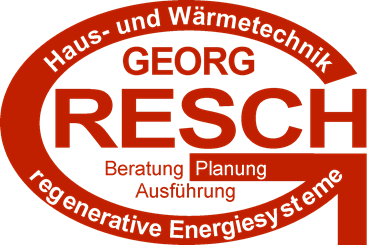 http://heizung-resch.de/_borders/Logocol-256.gif